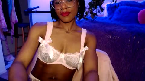 CocoSage online show from 14, 2, 2026