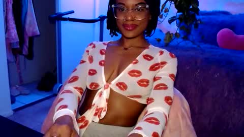 CocoSage online show from 24, 2, 2026