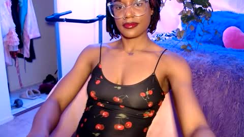 CocoSage online show from 4, 3, 2026