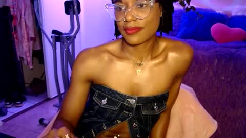 CocoSage online show from 29, 4, 2026