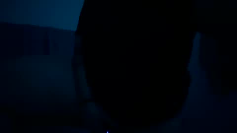 chronikitty online show from 3, 3, 2025