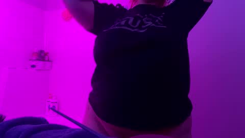 chronikitty online show from 10, 3, 2025