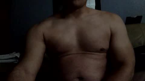 Snapshot of mshornylatina chatting on 30, 3, 2026 Mshornylatina online show from 30, 3, 2026