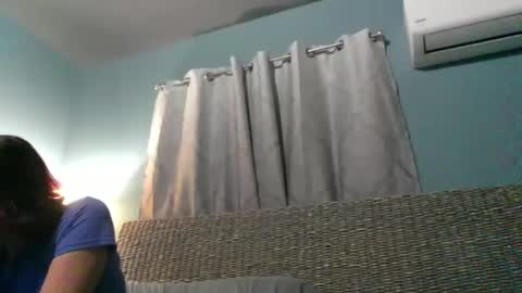 Msivy online show from 26, 1, 2025