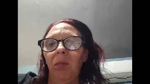 Msivy online show from 17, 9, 2025