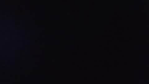 Msivy online show from 3, 12, 2025