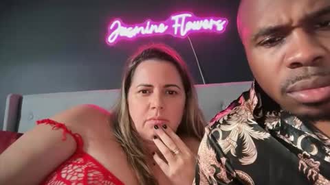 Snapshot of msjasmine699 chatting on 9, 3, 2026 msjasmine699 online show from 9, 3, 2026