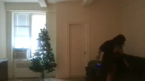 Chocolate  Candy   Stick online show from 13, 12, 2024