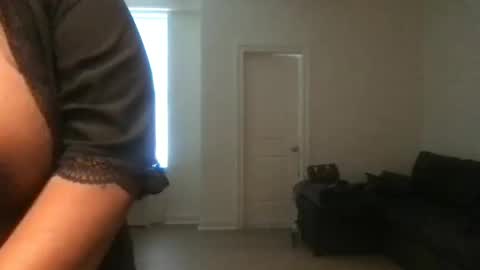 Chocolate  Candy   Stick online show from 25, 12, 2024