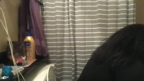 Chocolate  Candy   Stick online show from 26, 12, 2024