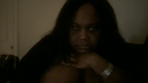 Chocolate  Candy   Stick online show from 28, 12, 2024