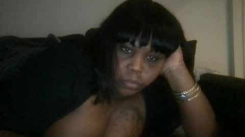 Chocolate  Candy   Stick online show from 30, 1, 2025