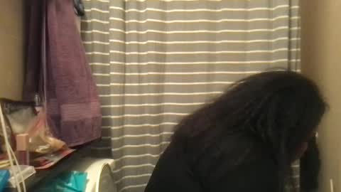 Chocolate  Candy   Stick online show from 12, 2, 2025