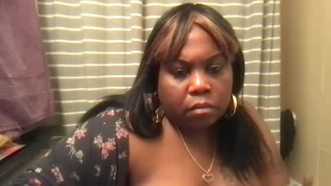 Chocolate  Candy   Stick online show from 13, 2, 2025