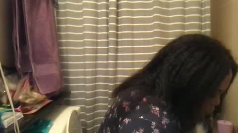 Chocolate  Candy   Stick online show from 14, 2, 2025