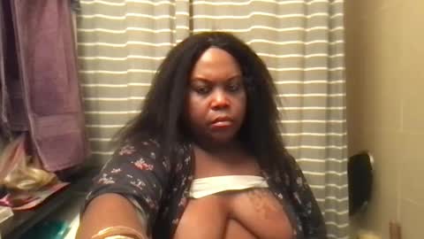 Chocolate  Candy   Stick online show from 14, 2, 2025