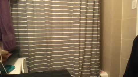 Chocolate  Candy   Stick online show from 22, 2, 2025