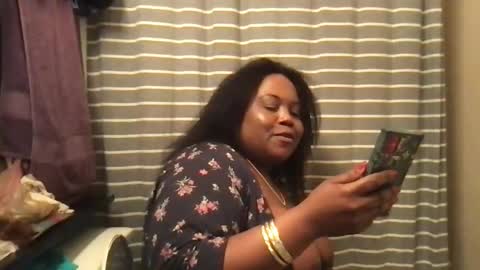 Chocolate  Candy   Stick online show from 24, 2, 2025