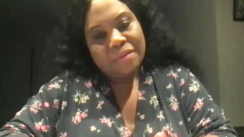 Chocolate  Candy   Stick online show from 24, 11, 2025