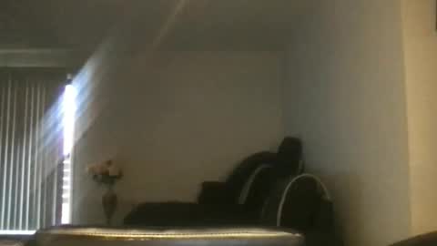 Chocolate  Candy   Stick online show from 2, 12, 2025