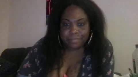 Snapshot of msjonemillion chatting on 24, 5, 2026 Chocolate Candy Stick online show from 24, 5, 2026