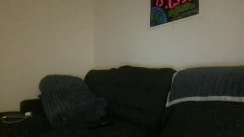 Snapshot of msjonemillion chatting on 18, 6, 2026 Chocolate Candy Stick online show from 18, 6, 2026