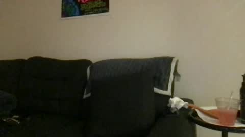 Snapshot of msjonemillion chatting on 5, 7, 2026 Chocolate Candy Stick online show from 5, 7, 2026