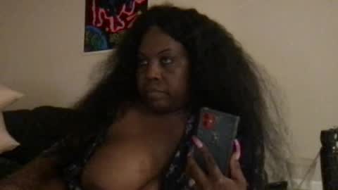 Snapshot of msjonemillion chatting on 9, 7, 2026 Chocolate Candy Stick online show from 9, 7, 2026