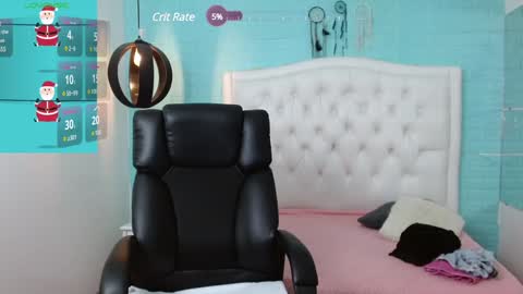 Jossie online show from 21, 12, 2024