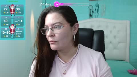 Jossie online show from 7, 1, 2025