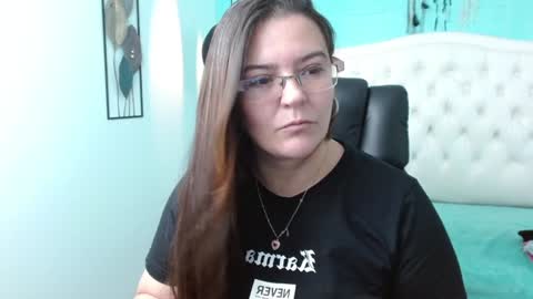 Jossie online show from 14, 1, 2025