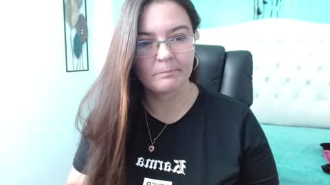 Jossie online show from 14, 1, 2025