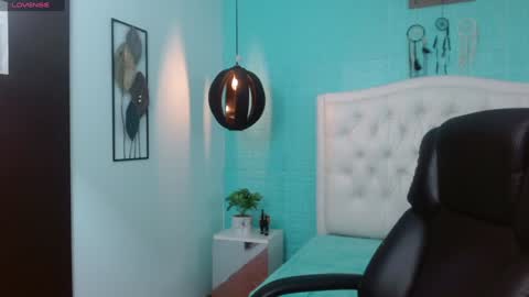 Jossie online show from 15, 1, 2025