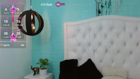 Jossie online show from 11, 2, 2025