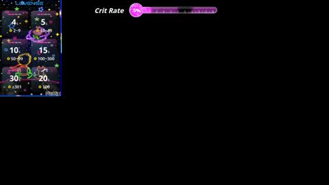 Jossie online show from 10, 10, 2025