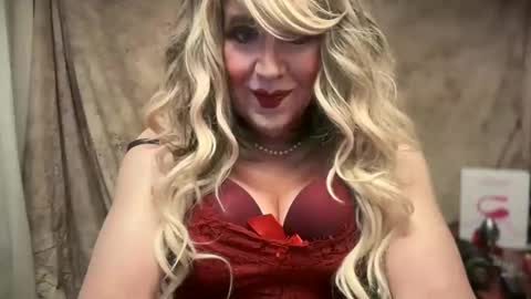 Snapshot of mskarentoy chatting on 3, 1, 2025 mskarentoy online show from 3, 1, 2025