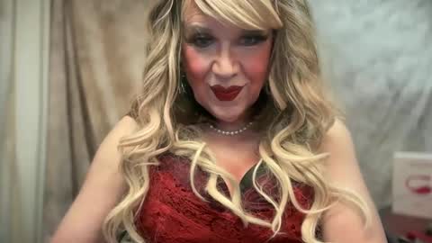 Snapshot of mskarentoy chatting on 19, 1, 2025 mskarentoy online show from 19, 1, 2025