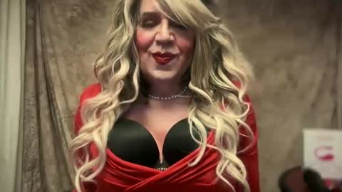 Snapshot of mskarentoy chatting on 22, 1, 2025 mskarentoy online show from 22, 1, 2025