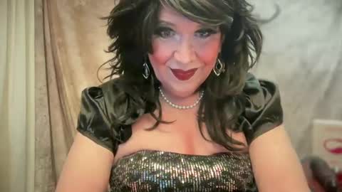 Snapshot of mskarentoy chatting on 2, 2, 2025 mskarentoy online show from 2, 2, 2025