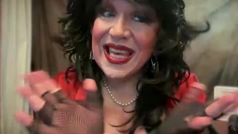 Snapshot of mskarentoy chatting on 15, 2, 2025 mskarentoy online show from 15, 2, 2025