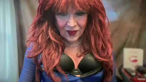 Snapshot of mskarentoy chatting on 23, 2, 2025 mskarentoy online show from 23, 2, 2025