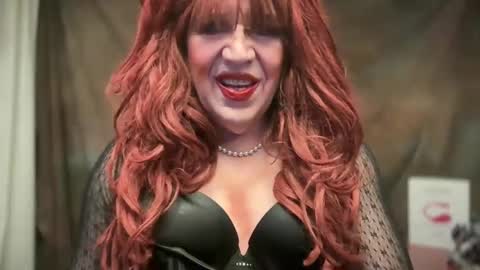 Snapshot of mskarentoy chatting on 1, 3, 2025 mskarentoy online show from 1, 3, 2025