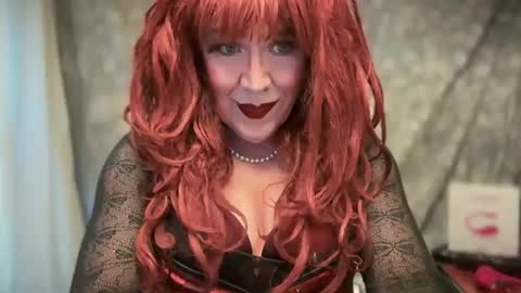 Snapshot of mskarentoy chatting on 17, 9, 2025 mskarentoy online show from 17, 9, 2025