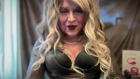 mskarentoy online show from 31, 1, 2026