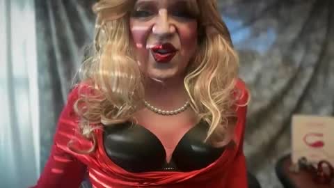 mskarentoy online show from 14, 2, 2026