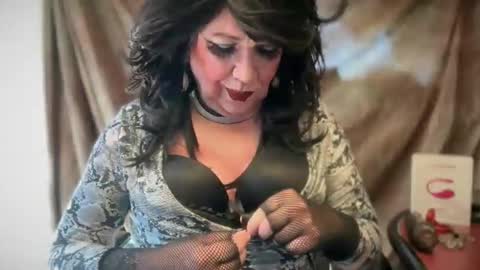 mskarentoy online show from 8, 4, 2026