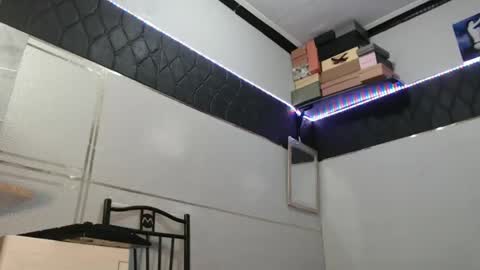 Snapshot of mskimts chatting on 18, 2, 2025 mskimts online show from 18, 2, 2025