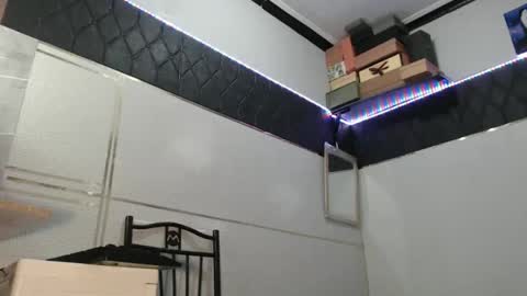 Snapshot of mskimts chatting on 21, 2, 2025 mskimts online show from 21, 2, 2025