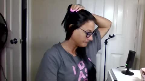 Snapshot of mskinkypunishur chatting on 12, 9, 2025 mskinkypunishur online show from 12, 9, 2025