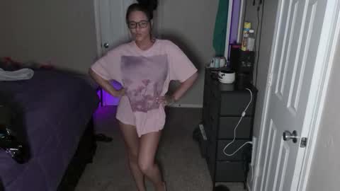 Snapshot of mskinkypunishur chatting on 16, 9, 2025 mskinkypunishur online show from 16, 9, 2025